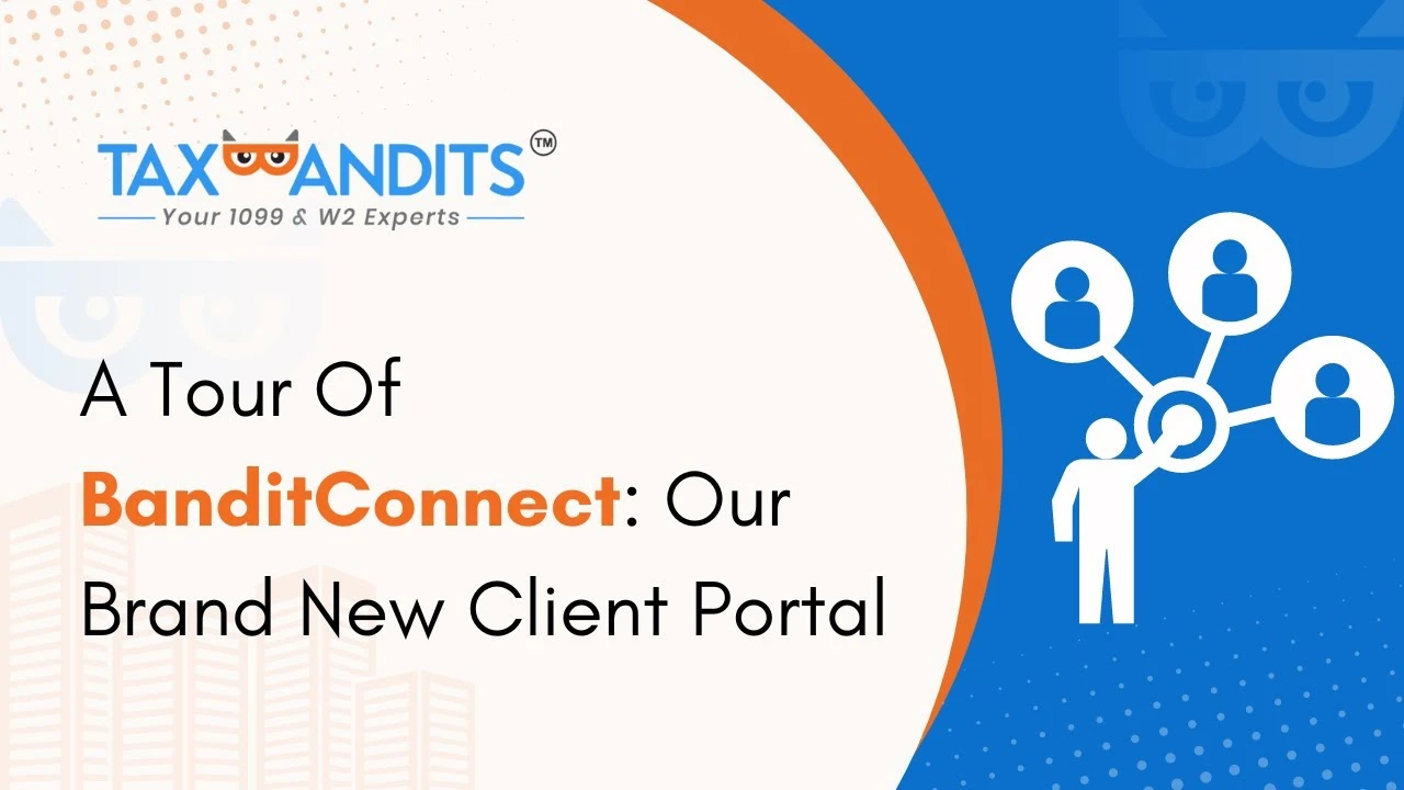 How to Invite clients to your Customized Portal
